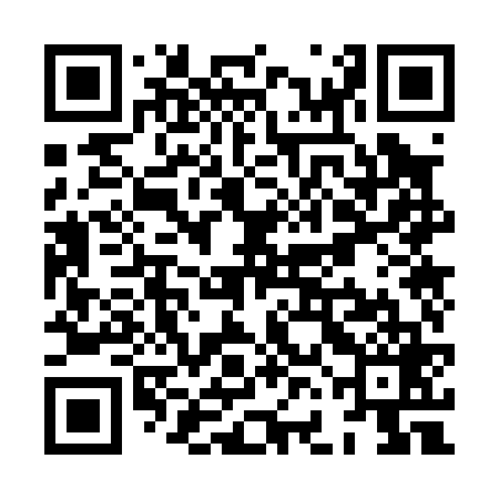 QR code for XFO069