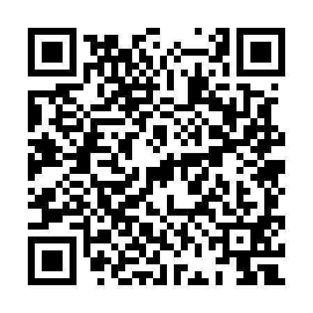 QR code for XFO5915