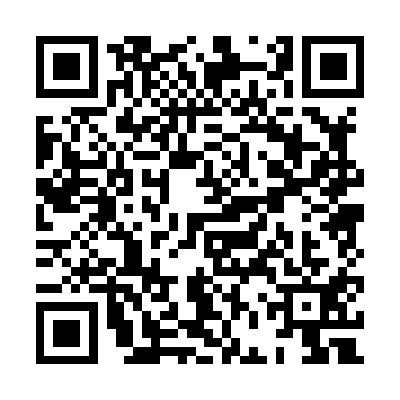 QR code for XFP8112