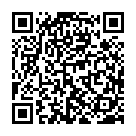QR code for XFP868