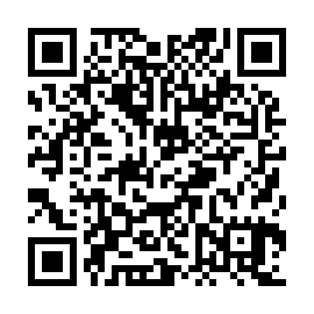 QR code for XFP925