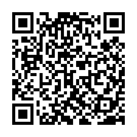 QR code for XFQ418