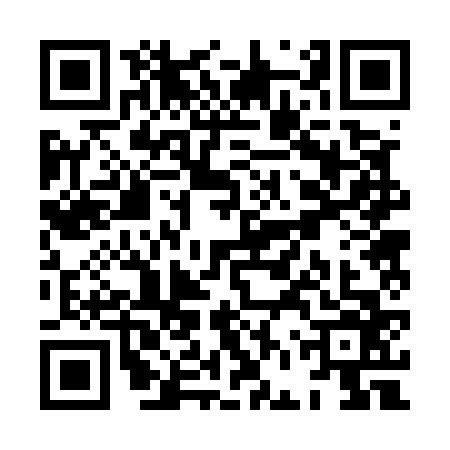 QR code for XFR5669