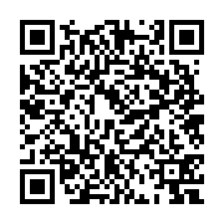 QR code for XFR6319