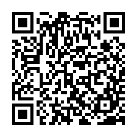 QR code for XFS144