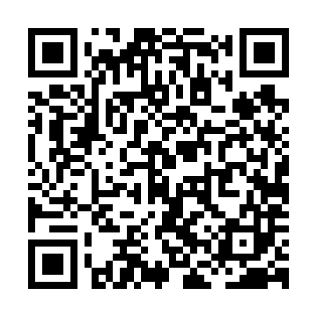 QR code for XFT683