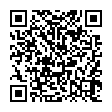 QR code for XFT742