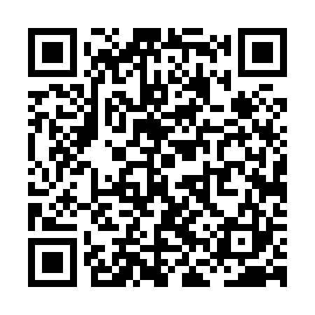 QR code for XFT823