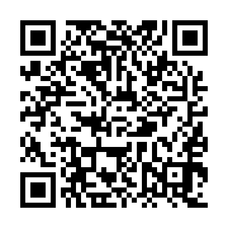 QR code for XFV150