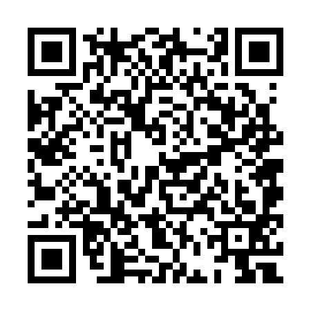 QR code for XFV3936