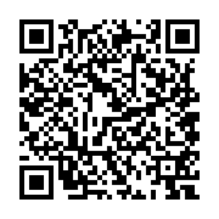 QR code for XFV9506