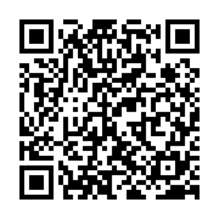 QR code for XFW175