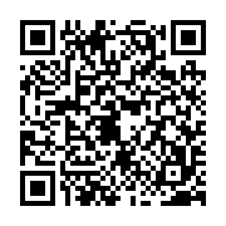 QR code for XFW2968