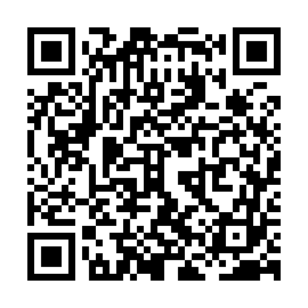 QR code for XFW963