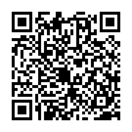 QR code for XFX0643