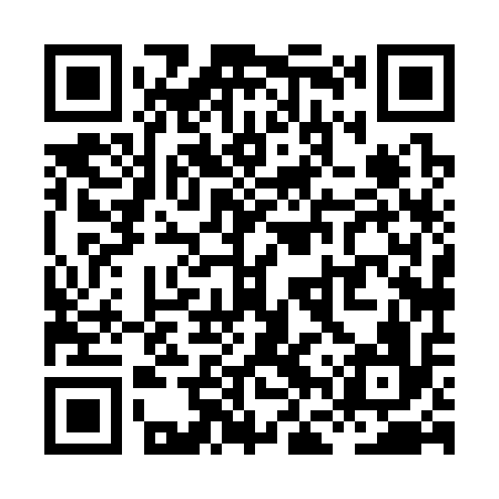 QR code for XFX316