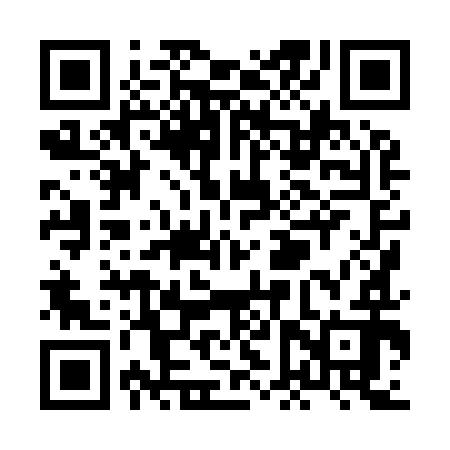 QR code for XFX992