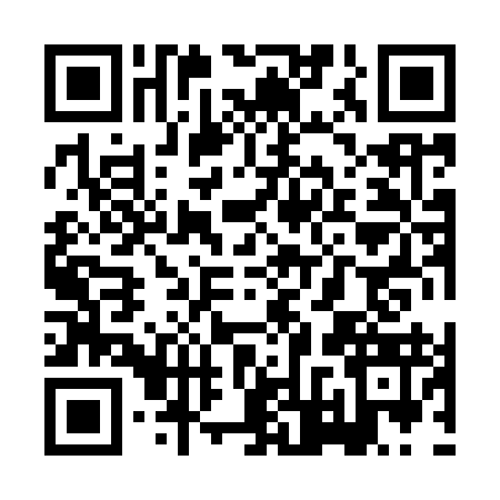QR code for XFX9938