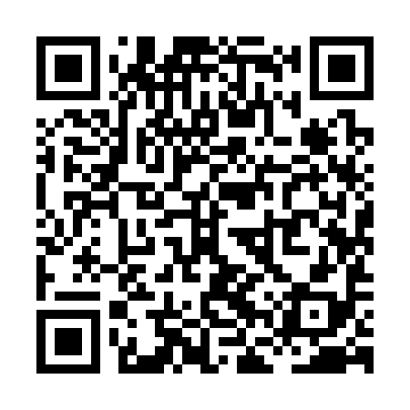 QR code for XFY398