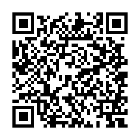 QR code for XFZ0819