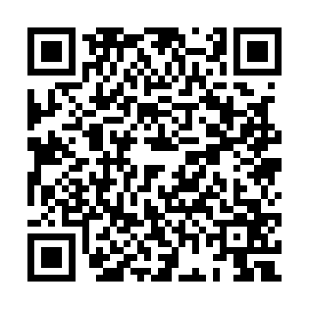 QR code for XGA1668