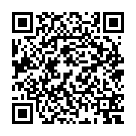 QR code for XGA2200