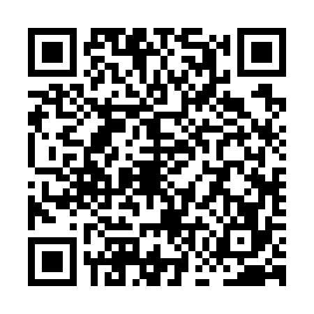 QR code for XGB7762