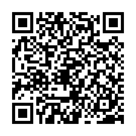 QR code for XGC0275