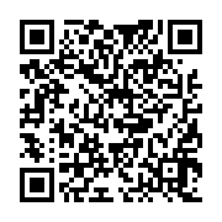 QR code for XGC416