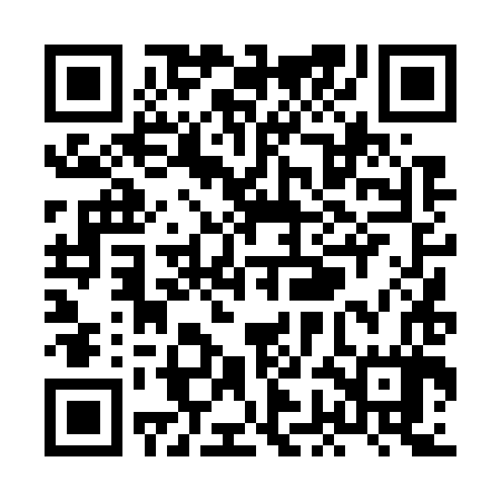 QR code for XGD787