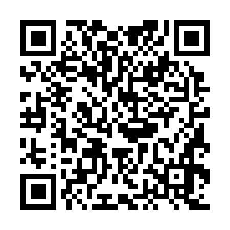 QR code for XGE376