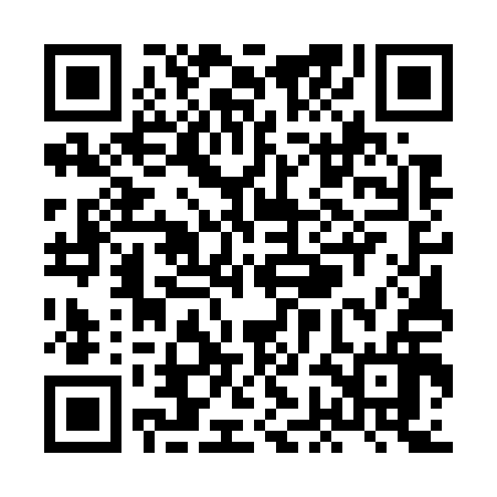 QR code for XGE716