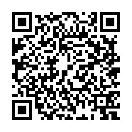 QR code for XGE8713