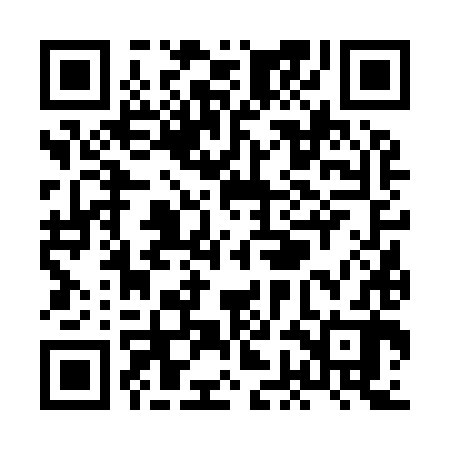 QR code for XGF982