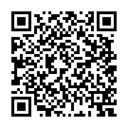 QR code for XGG4129