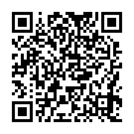 QR code for XGH279