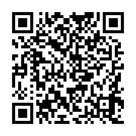 QR code for XGH899
