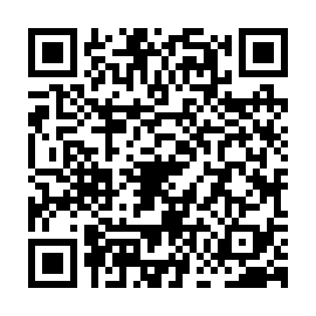 QR code for XGJ2399