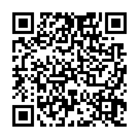 QR code for XGJ7268