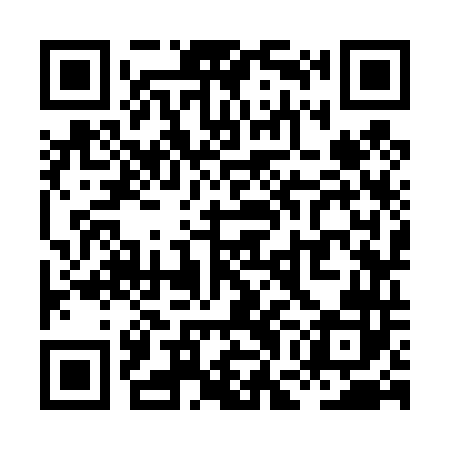 QR code for XGK442