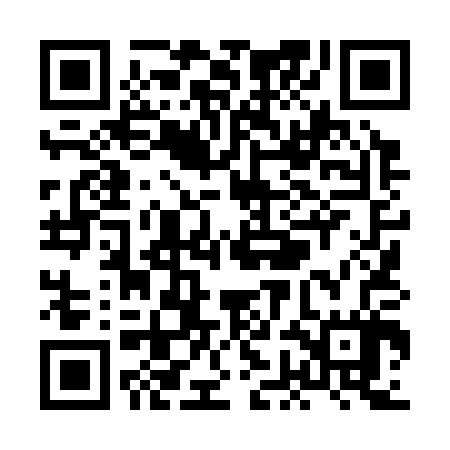 QR code for XGL307