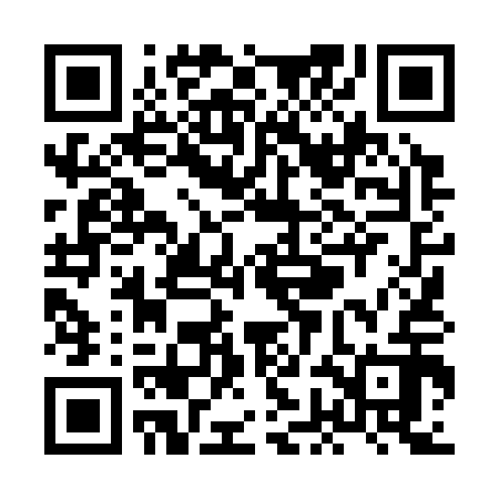 QR code for XGL312