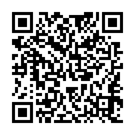 QR code for XGL753