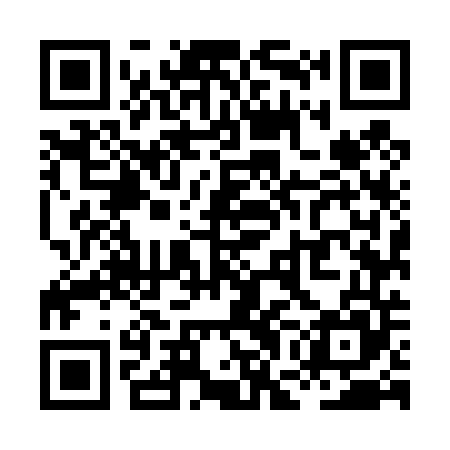 QR code for XGM445
