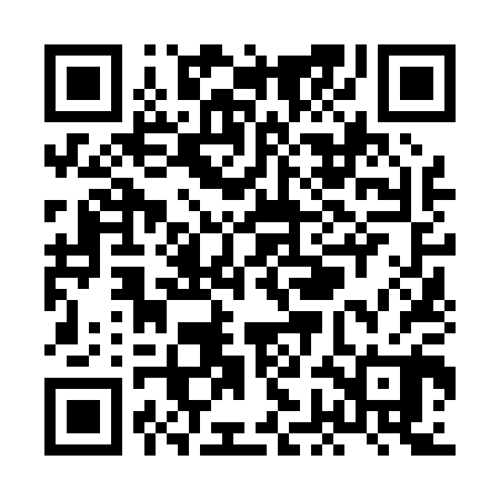 QR code for XGN000