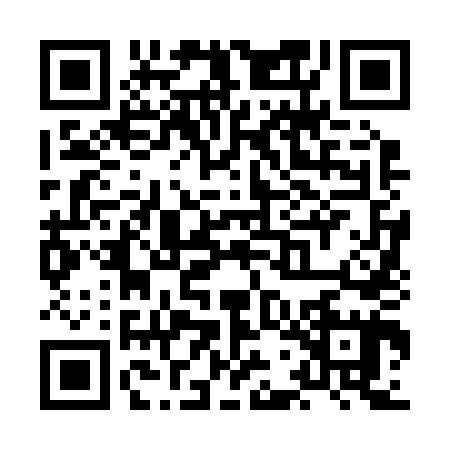 QR code for XGN2455