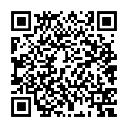 QR code for XGN3359