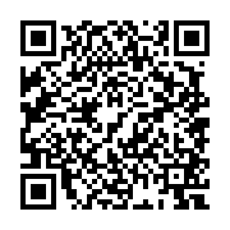 QR code for XGN4410