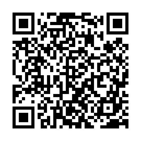 QR code for XGN467