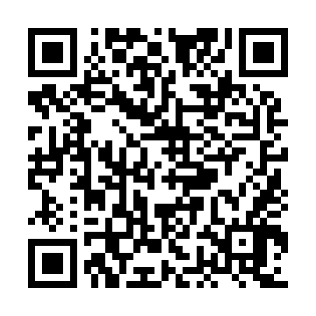 QR code for XGN946